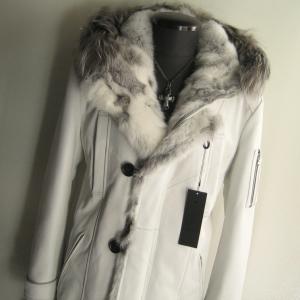 TORNADO MART（トルネードマート） 20万 新品 L ファーチェスター