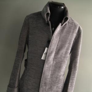 TORNADO MART（トルネードマート） 新品 3.7万 LL T/Cスエードライナー