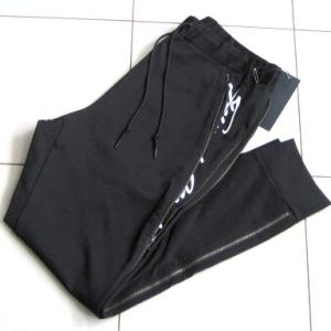 2.4万 新品 L トルネードマート サイドZIPラインイージー ブラック サンプル 663