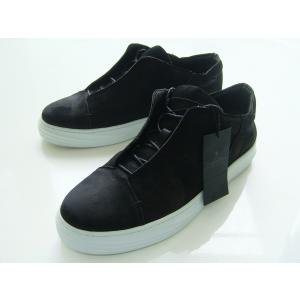 TORNADO MART（トルネードマート） 4.5万 ブーツ S レザー 本革 黒