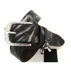 TORNADO MART（トルネードマート） バッグ 本革レザー COW D/D