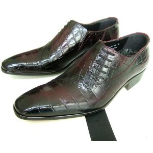 TORNADOMART 革靴 TORNADO MART（トルネードマート） 4.5万 ブーツ S レザー 本革 黒