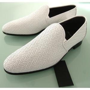 TORNADO MART トルネードマート ミュール シューズ S レザー 本