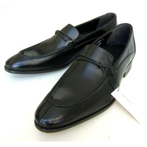 TORNADO MART コーティング加工 レザー ヒール シューズ ミュール TORNADO MART（トルネードマート） ミュール シューズ S レザー 本革