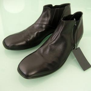 TORNADO MART（トルネードマート） ミュール シューズ S レザー 本革