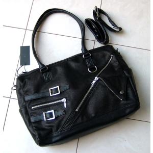 tornado mart レザーベルト TORNADO MART∴イタリアンレザーベルト | トルネードマート