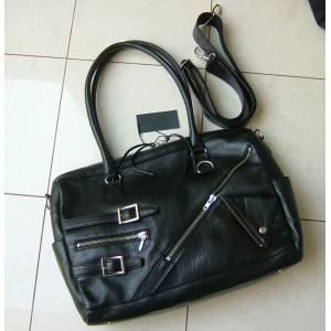 TORNADO MART（トルネードマート） バッグ 本革レザー COW D/D