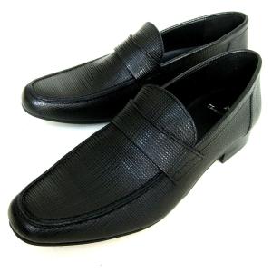 TORNADO MART（トルネードマート） バッグ 本革レザー COW D/D