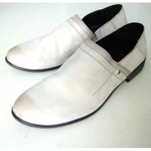 TORNADO MART（トルネードマート） ミュール シューズ S レザー 本革