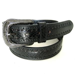 TORNADO MART（トルネードマート） ミュール シューズ S レザー 本革