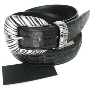 TORNADO MART（トルネードマート） ガルーダウィングオールスタッズ