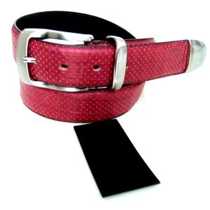 TORNADO MART トルネードマート TORNADOMART センタースネーク