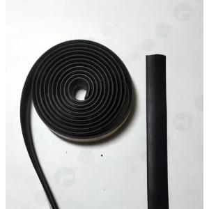 カーペットトリムの商品画像