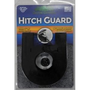 Hitch Guard ヒッチガードの商品画像