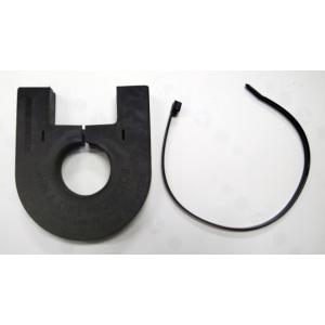 Hitch Guard ヒッチガードの詳細画像1