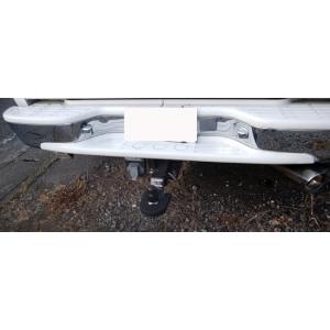 Hitch Guard ヒッチガードの詳細画像2