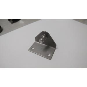 ガスダンパー用ブラケット90度INの商品画像