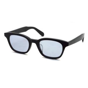 A.D.S.R. STEW 01 Shiny Black - lenses ブラック ブラック A.D.S.R. STEW 01 Shiny Black - lenses ブラック ブラック
