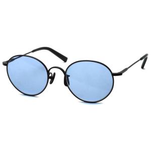 A.D.S.R.（エーディーエスアール） A.D.S.R. SATCHMO 01(b) サッチモ