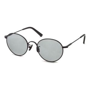 A.D.S.R.（エーディーエスアール） A.D.S.R. REVELL 01 Ex Black