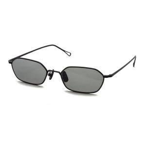 小物 A.D.S.R JASON 03(Lt.Gray) A.D.S.R. / JASON 03(b) / Silver - Lt.Gray Lenses シルバー