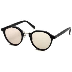A.D.S.R. SATCHMO 06 サッチモ Pale Khaki / Gold - Light Brown