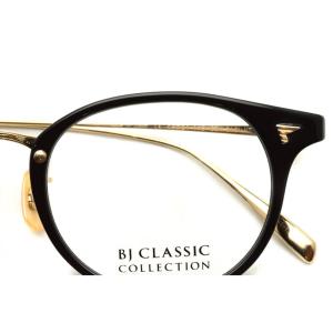 BJ classic ビージェイクラシック C...の詳細画像2