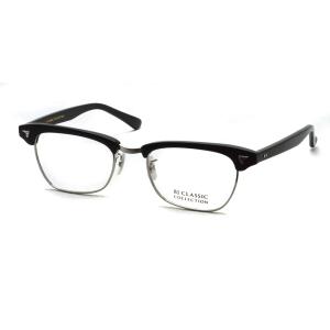 BJ CLASSIC COLLECTION（ビージェイクラシックコレクション） BJ