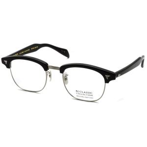 ヴィンテージ american optical アメリカンオプティカル 50s-60s