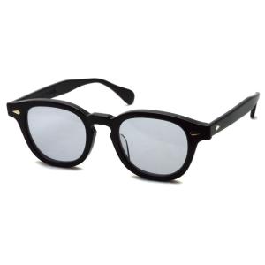 JULIUS TART OPTICAL タート  AR Sun アーネル ブリッジ: 24mm Bl...