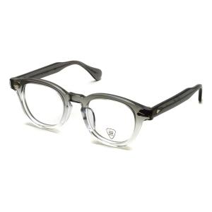 Tart Optical JULIUS TART OPTICAL タート AR アーネル ブリッジ Tart Optical JULIUS TART OPTICAL タート AR アーネル ブリッジ