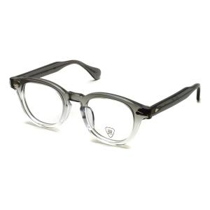 JULIUS TART OPTICAL タート AR アーネル 44□22 Grey Gradien...