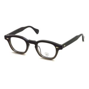 Tart Optical（タートオプティカル） TART OPTICAL ARNEL アーネル JD