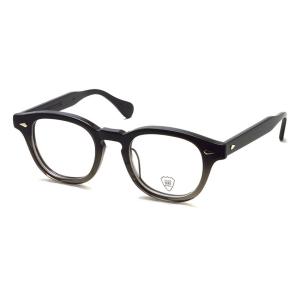 タートオプティカル 眼鏡 サングラス セルフレーム OTE刻印 5 2/1 黒 楽天市場】tart optical（サングラス｜眼鏡・サングラス）：バッグ