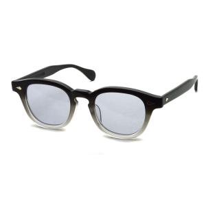 JULIUS TART OPTICAL AR フラットレンズ JULIUS TART OPTICAL タート AR Sun アーネル ブリッジ: 24mm