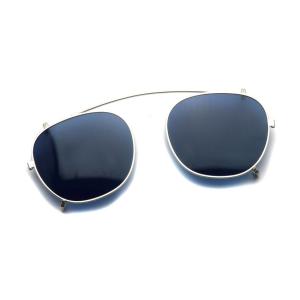 JULIUS TART OPTICAL  タート  AR Clip On アーネルクリップオン Si...