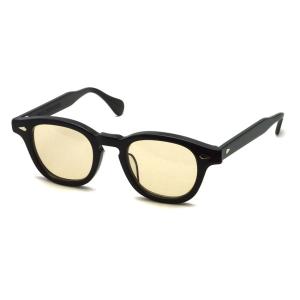 JULIUS TART OPTICAL タート AR Sun アーネル ブリッジ: 22mm JULIUS TART OPTICAL タート AR Sun アーネル ブリッジ: 22mm