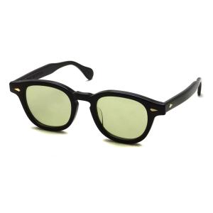 JULIUS TART OPTICAL タート  AR Sun アーネル ブリッジ: 22mm Bl...
