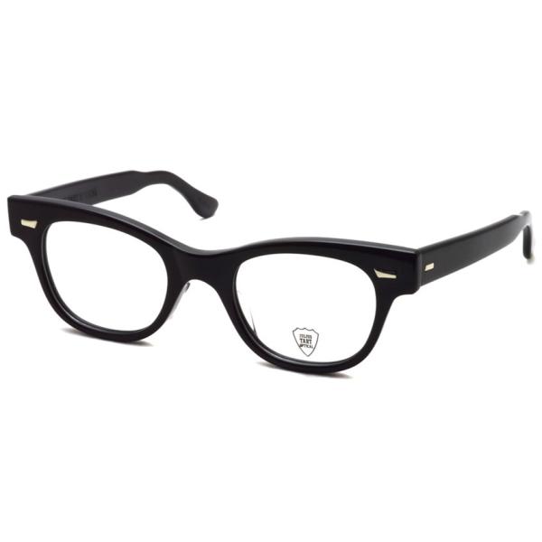 JULIUS TART OPTICAL タート  COUNTDOWN  カウントダウン BLACK ...