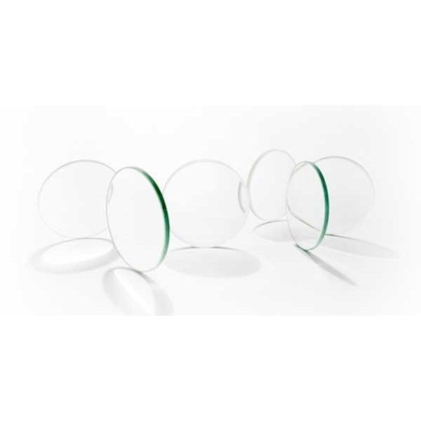 度付きレンズ オプション：カラー