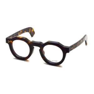 MAX PITTION マックスピティオン HUGO Piano Black ピアノブラック