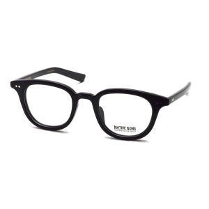 NATIVE SONS ネイティブサンズ KOWALSKI CMB コワルスキ コンビ 47.6