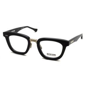 NATIVE SONS ネイティブサンズ KOWALSKI2 49 コワルスキ2 49size NATIVE SONS ネイティブサンズ KOWALSKI2 49 コワルスキ2 49size