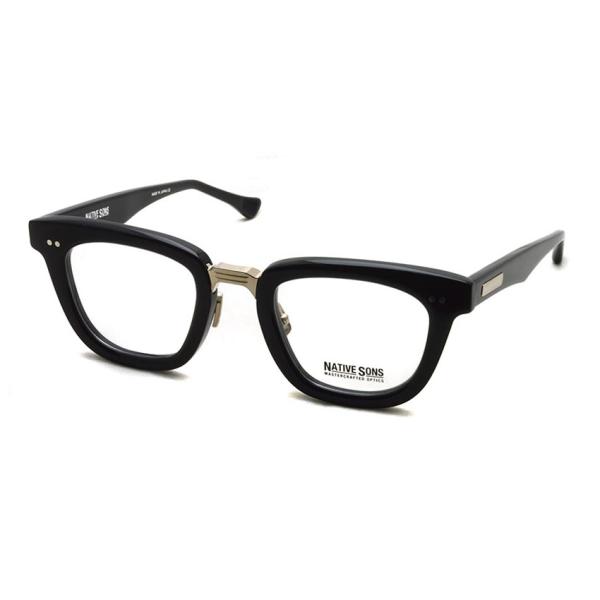 NATIVE SONS ネイティブサンズ KOWALSKI CMB コワルスキ コンビ 47.6si...