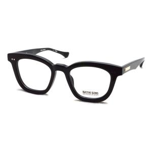 NATIVE SONS Kowalski CMB コワルスキー KOWALSKI CMB47 - Rx – Native Sons USA