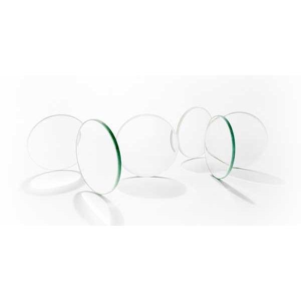 度なしカラーレンズ UV400　PROPSオリジナルレンズ