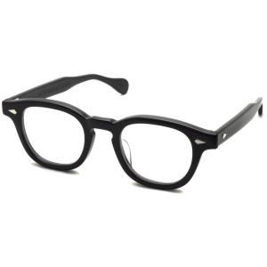 Tart Optical JULIUS TART OPTICAL タート メガネフレーム AR アーネル  