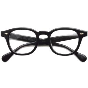 JULIUS TART OPTICAL タート...の詳細画像1