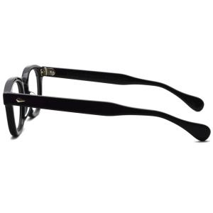 JULIUS TART OPTICAL タート...の詳細画像2