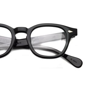 JULIUS TART OPTICAL タート...の詳細画像3